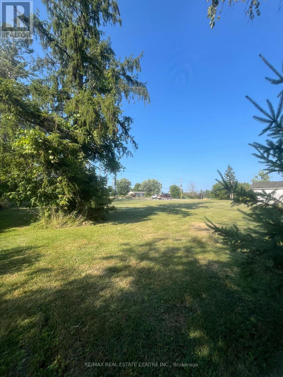 4731 County Rd. 2, Leeds And The Thousand Islands, Ontario  K7G 2V5 - Photo 12 - X12390406