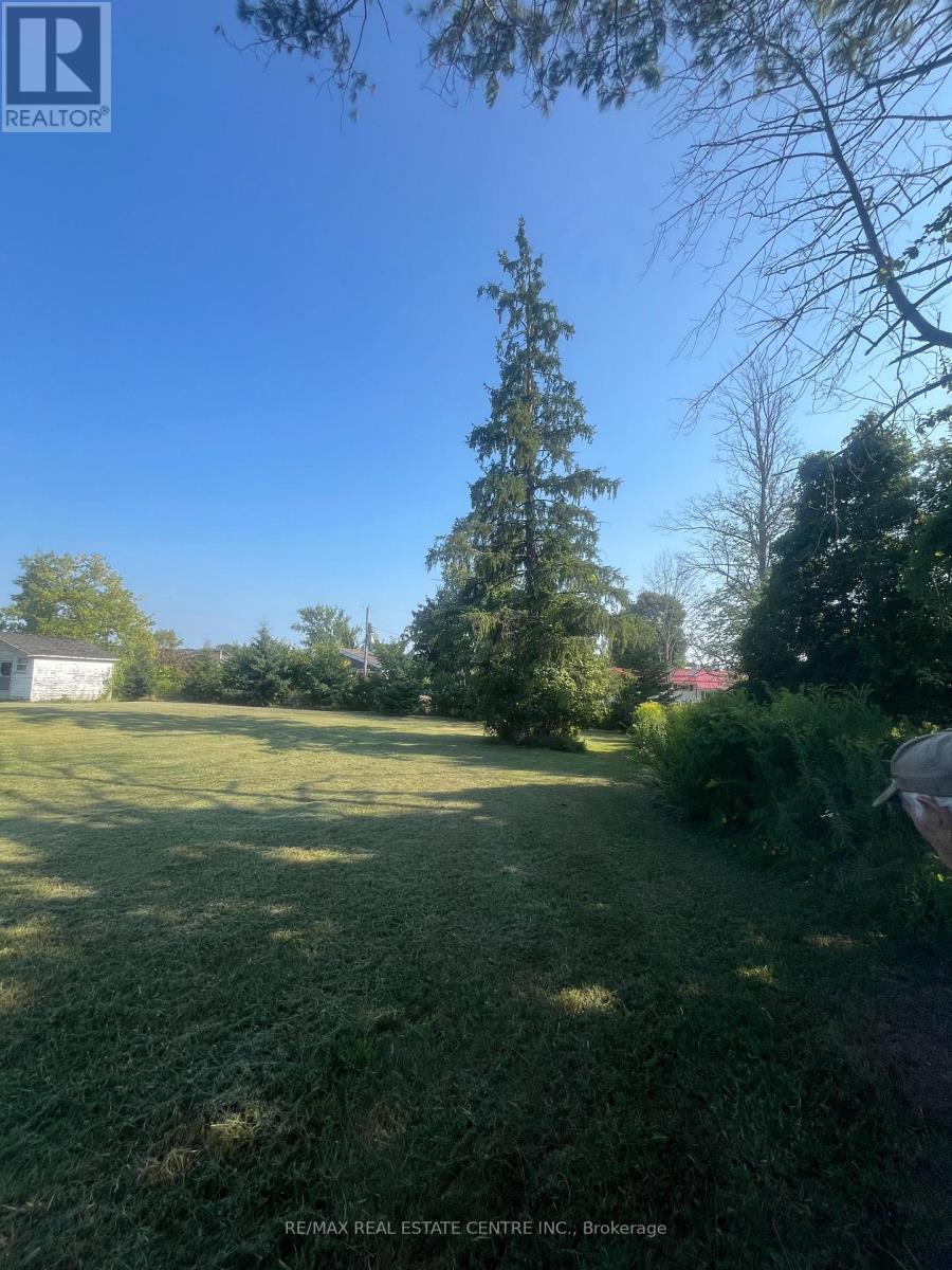 4731 County Rd. 2, Leeds And The Thousand Islands, Ontario  K7G 2V5 - Photo 5 - X12390406