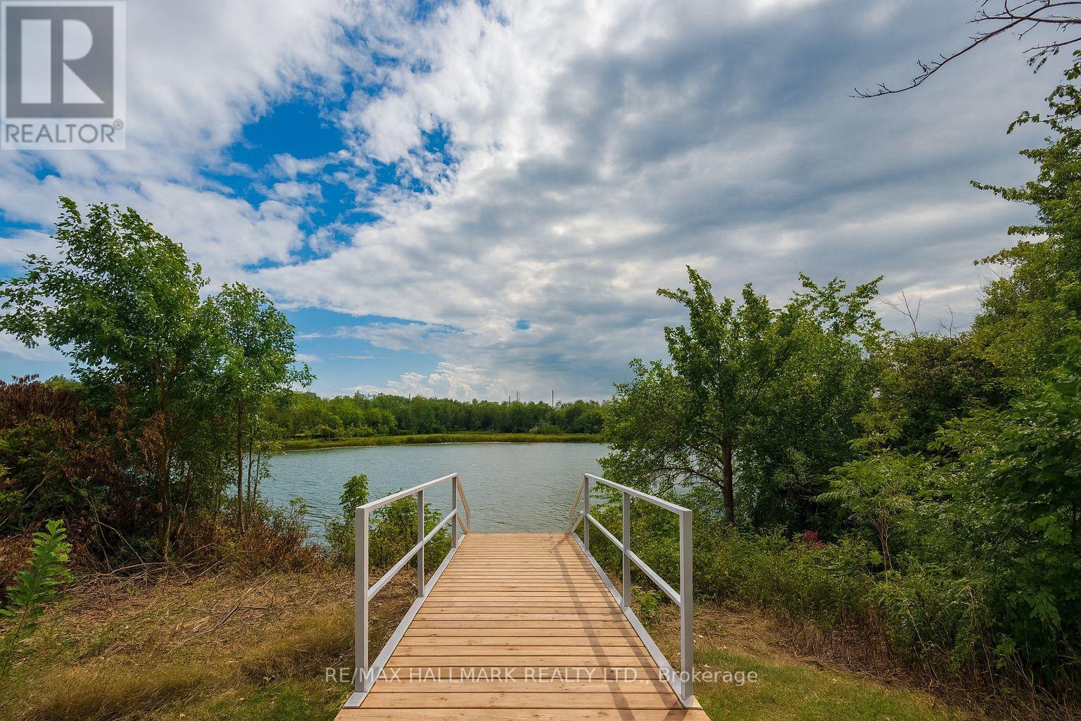 138 Colbeck Drive, Welland, Ontario  L3C 7M1 - Photo 35 - X12390330