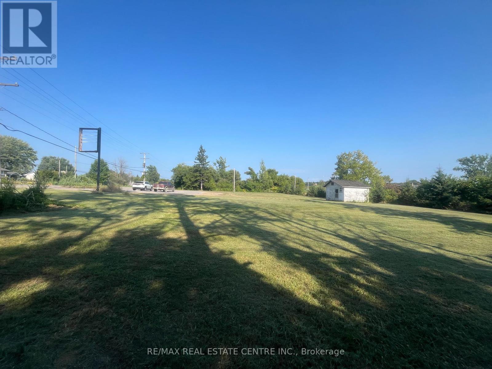 4731 County Rd. 2, Leeds And The Thousand Islands, Ontario  K7G 2V5 - Photo 2 - X12390406