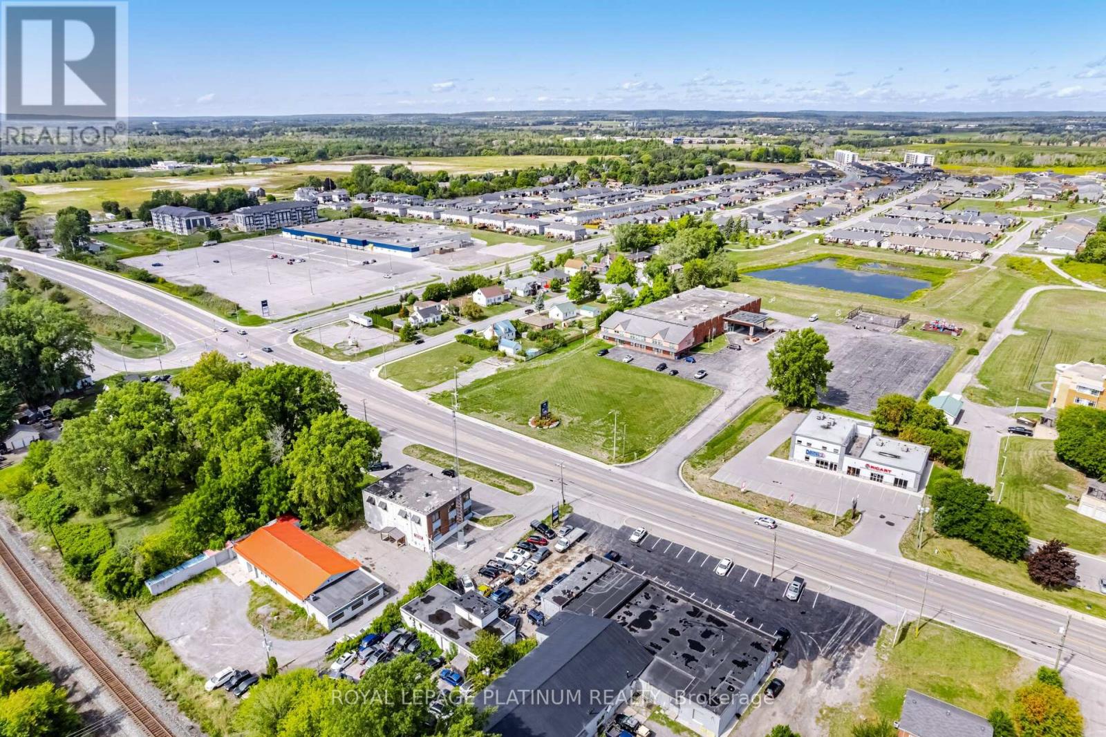 4 - 481 Dundas Street W, Belleville, Ontario  K8P 1B6 - Photo 20 - X12392274