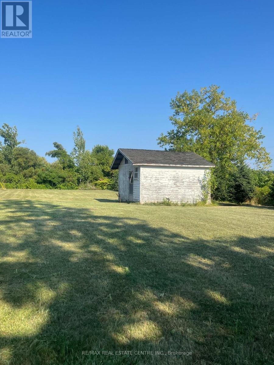 4731 County Rd. 2, Leeds And The Thousand Islands, Ontario  K7G 2V5 - Photo 6 - X12390406
