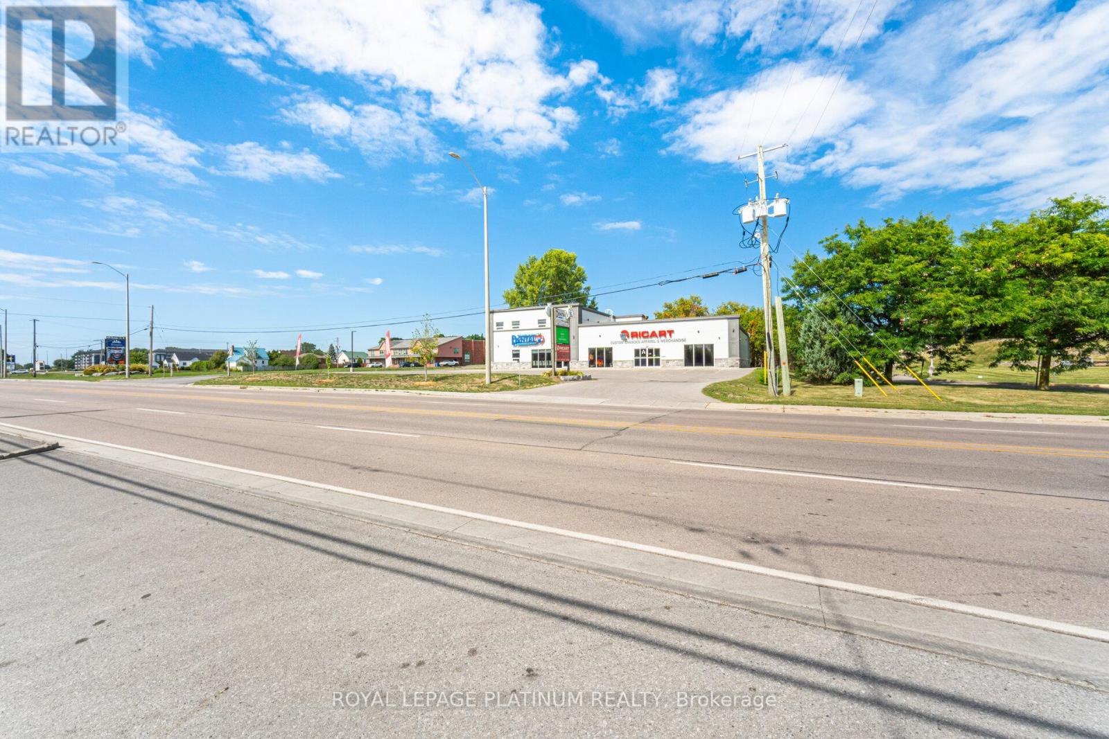4 - 481 Dundas Street W, Belleville, Ontario  K8P 1B6 - Photo 12 - X12392274