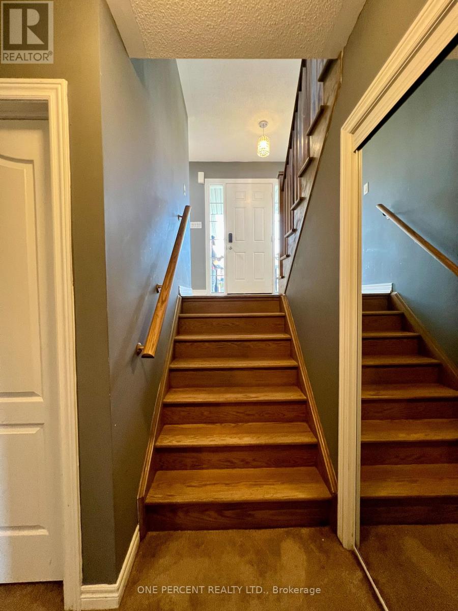 415 Krotz Street W, North Perth, Ontario  N4W 0H8 - Photo 18 - X12390405