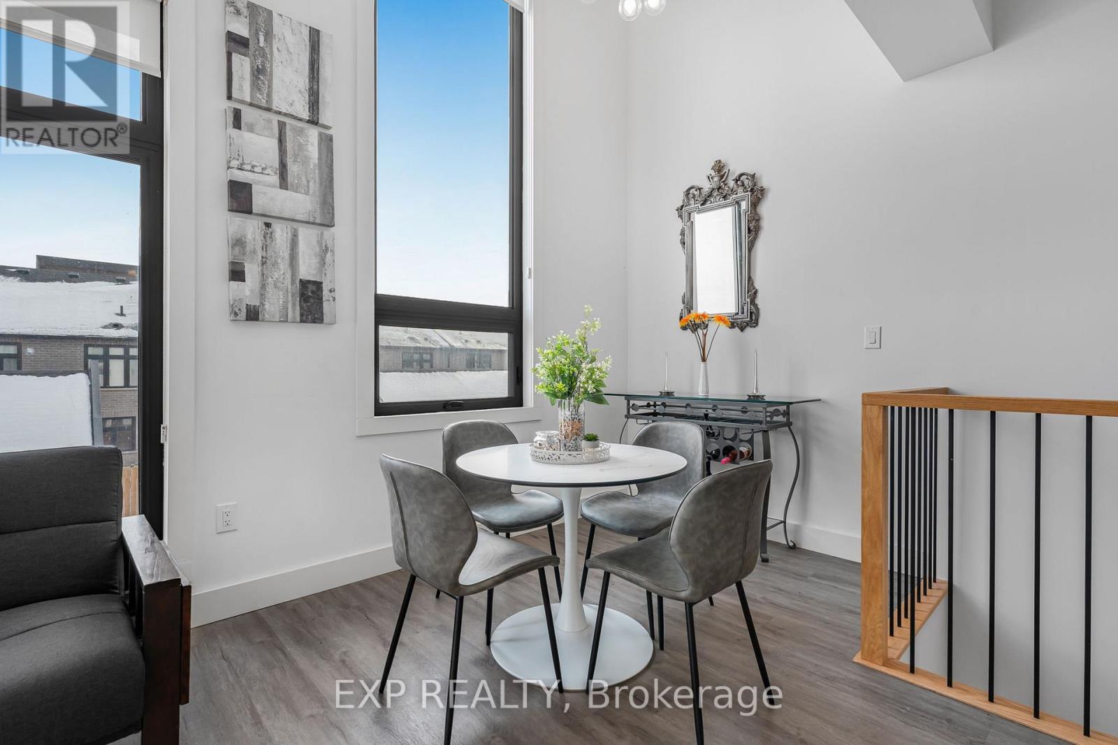 30 - 65 Summersides Mews, Pelham (Fonthill), Ontario  L0S 1E6 - Photo 13 - X12392572