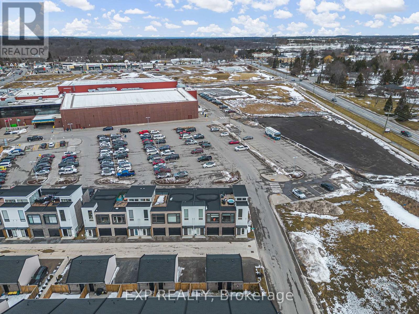 30 - 65 Summersides Mews, Pelham (Fonthill), Ontario  L0S 1E6 - Photo 20 - X12392572