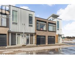 30 - 65 SUMMERSIDES MEWS
