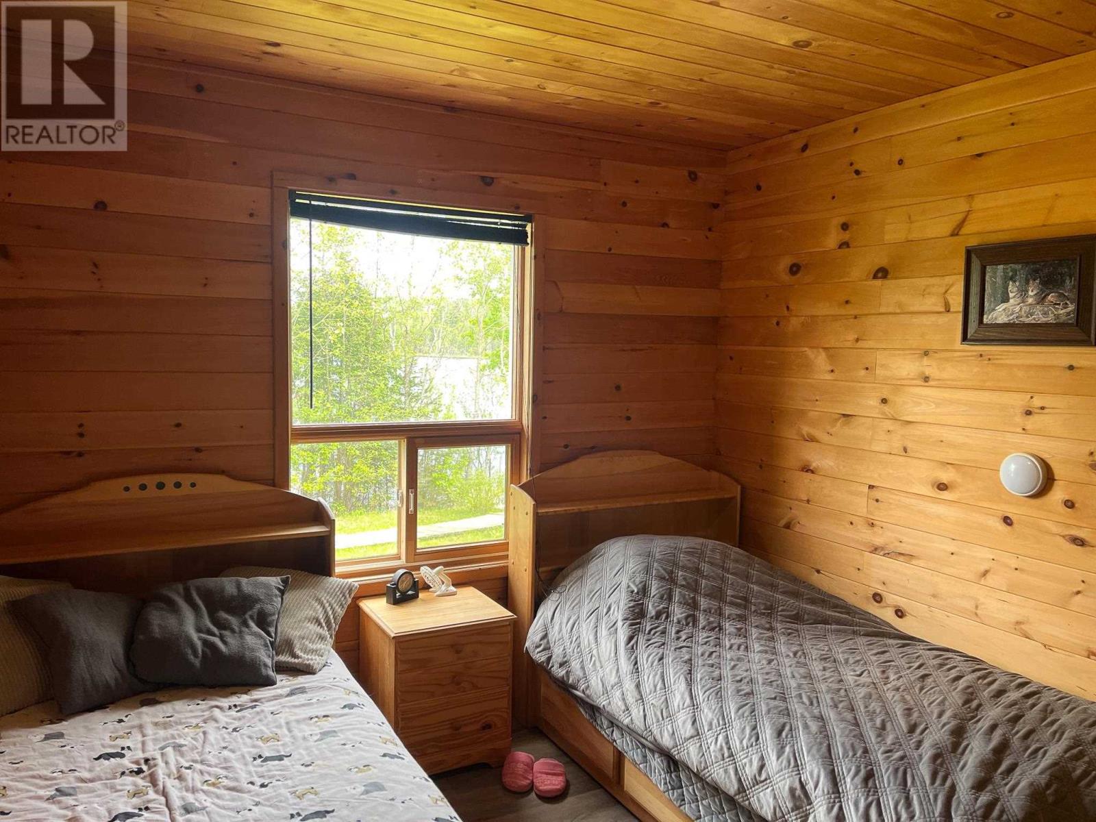 2747 Moore Bay, Sioux Narrows/nestor Falls, Ontario  P0X 1H0 - Photo 14 - TB251426