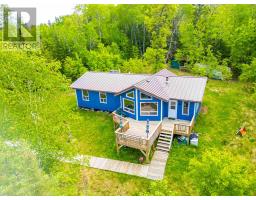 2747 Moore Bay, Sioux Narrows/Nestor Falls, Ontario
