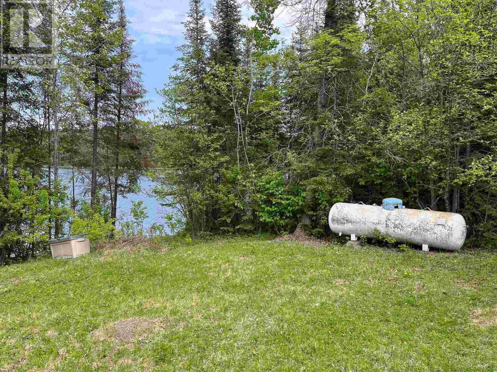 2747 Moore Bay, Sioux Narrows/nestor Falls, Ontario  P0X 1H0 - Photo 17 - TB251426