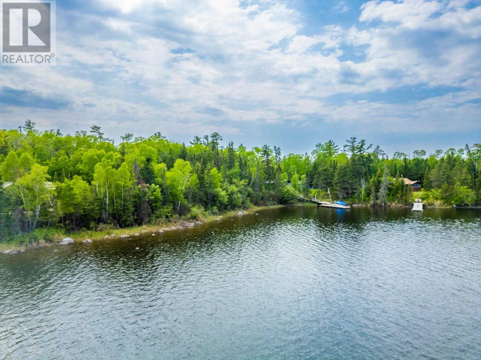 2747 Moore Bay, Sioux Narrows/nestor Falls, Ontario  P0X 1H0 - Photo 22 - TB251426