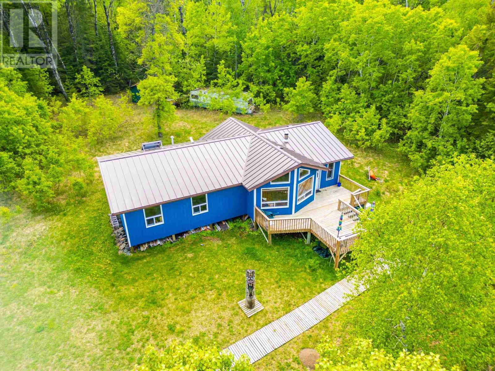 2747 Moore Bay, Sioux Narrows/nestor Falls, Ontario  P0X 1H0 - Photo 18 - TB251426