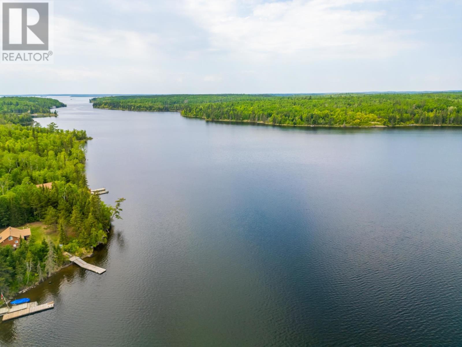2747 Moore Bay, Sioux Narrows/nestor Falls, Ontario  P0X 1H0 - Photo 23 - TB251426