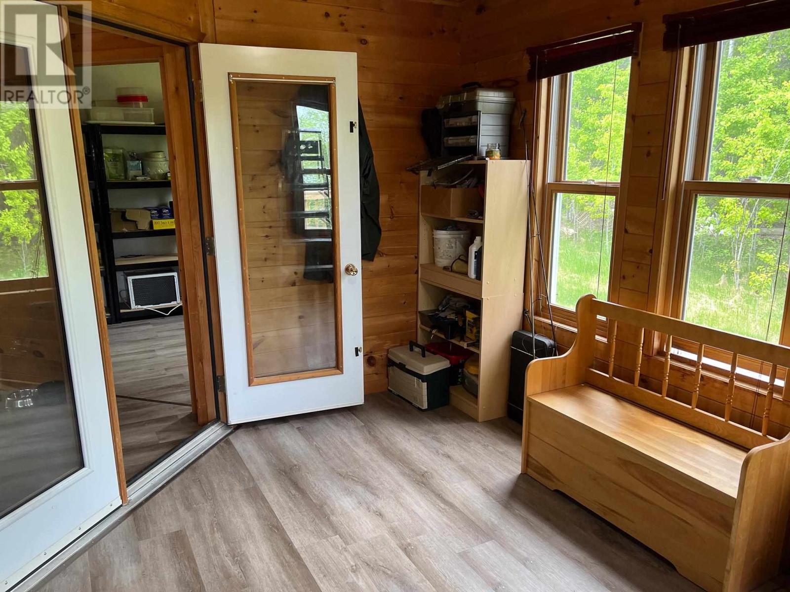 2747 Moore Bay, Sioux Narrows/nestor Falls, Ontario  P0X 1H0 - Photo 10 - TB251426