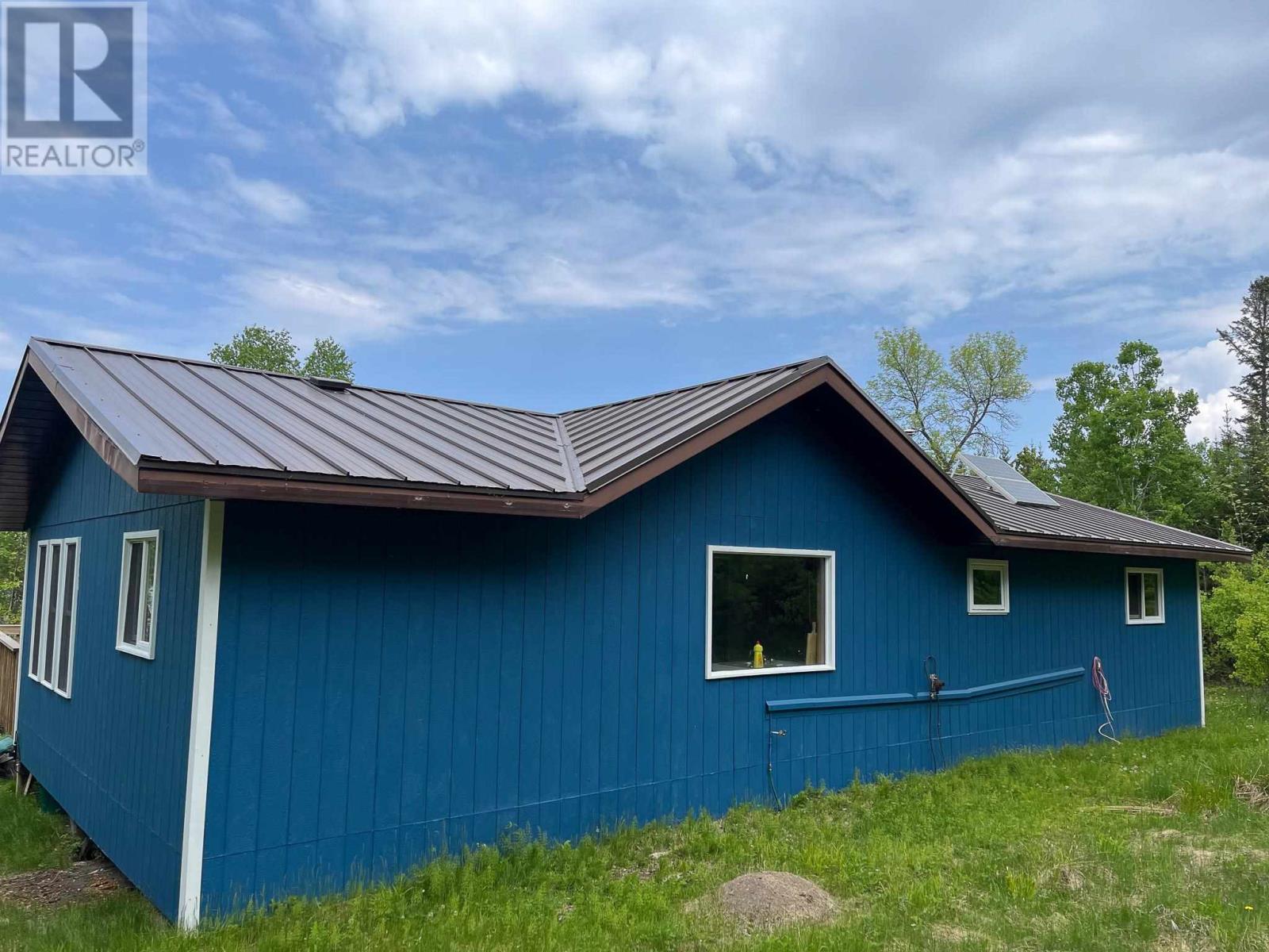 2747 Moore Bay, Sioux Narrows/nestor Falls, Ontario  P0X 1H0 - Photo 19 - TB251426