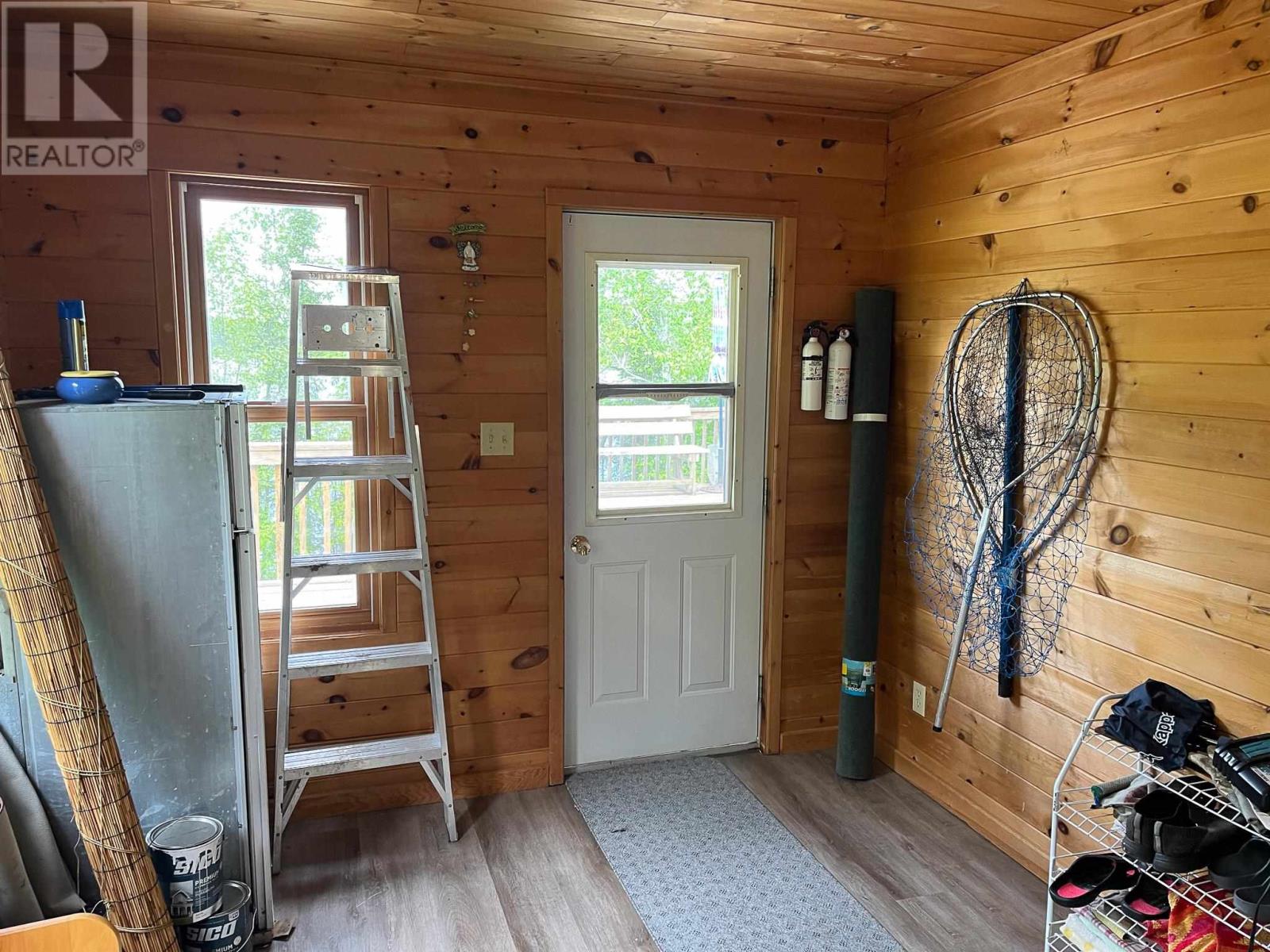 2747 Moore Bay, Sioux Narrows/nestor Falls, Ontario  P0X 1H0 - Photo 11 - TB251426