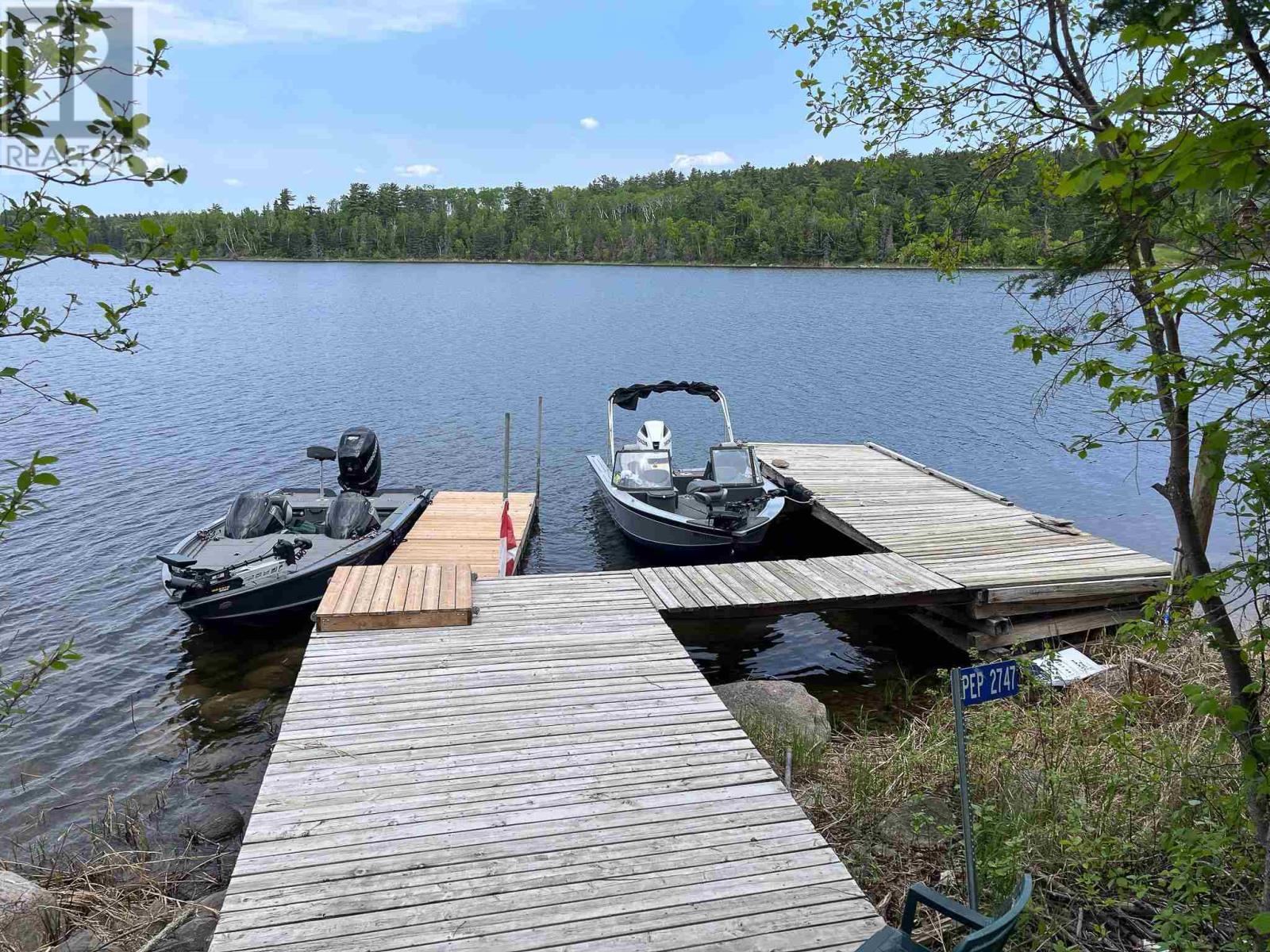 2747 Moore Bay, Sioux Narrows/nestor Falls, Ontario  P0X 1H0 - Photo 3 - TB251426