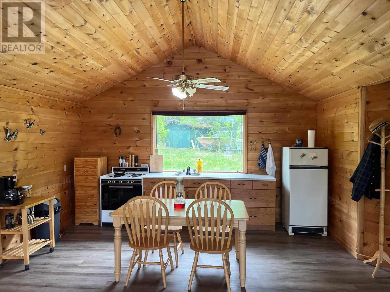 2747 Moore Bay, Sioux Narrows/nestor Falls, Ontario  P0X 1H0 - Photo 4 - TB251426