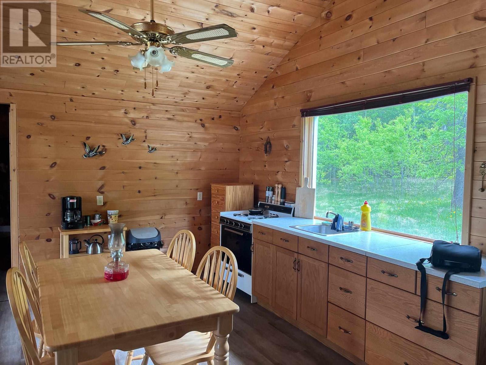 2747 Moore Bay, Sioux Narrows/nestor Falls, Ontario  P0X 1H0 - Photo 5 - TB251426