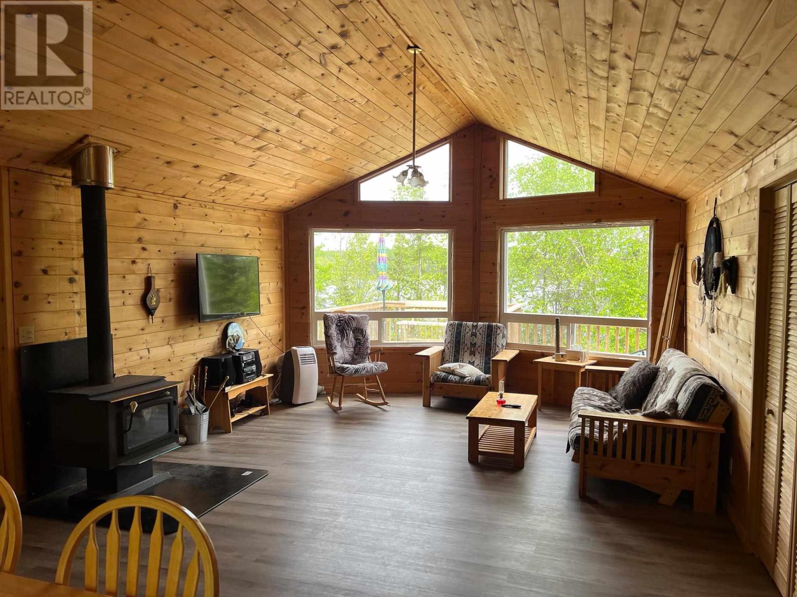 2747 Moore Bay, Sioux Narrows/nestor Falls, Ontario  P0X 1H0 - Photo 6 - TB251426
