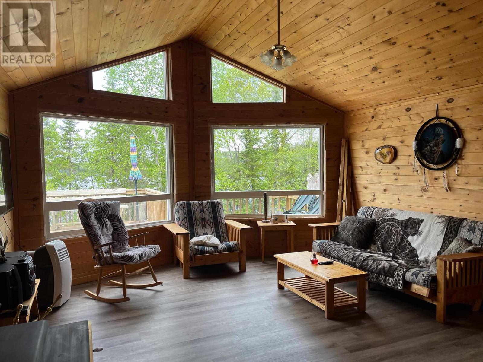 2747 Moore Bay, Sioux Narrows/nestor Falls, Ontario  P0X 1H0 - Photo 8 - TB251426