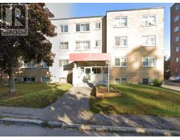01 - 1455 MORISSET AVENUE, Ottawa, Ontario