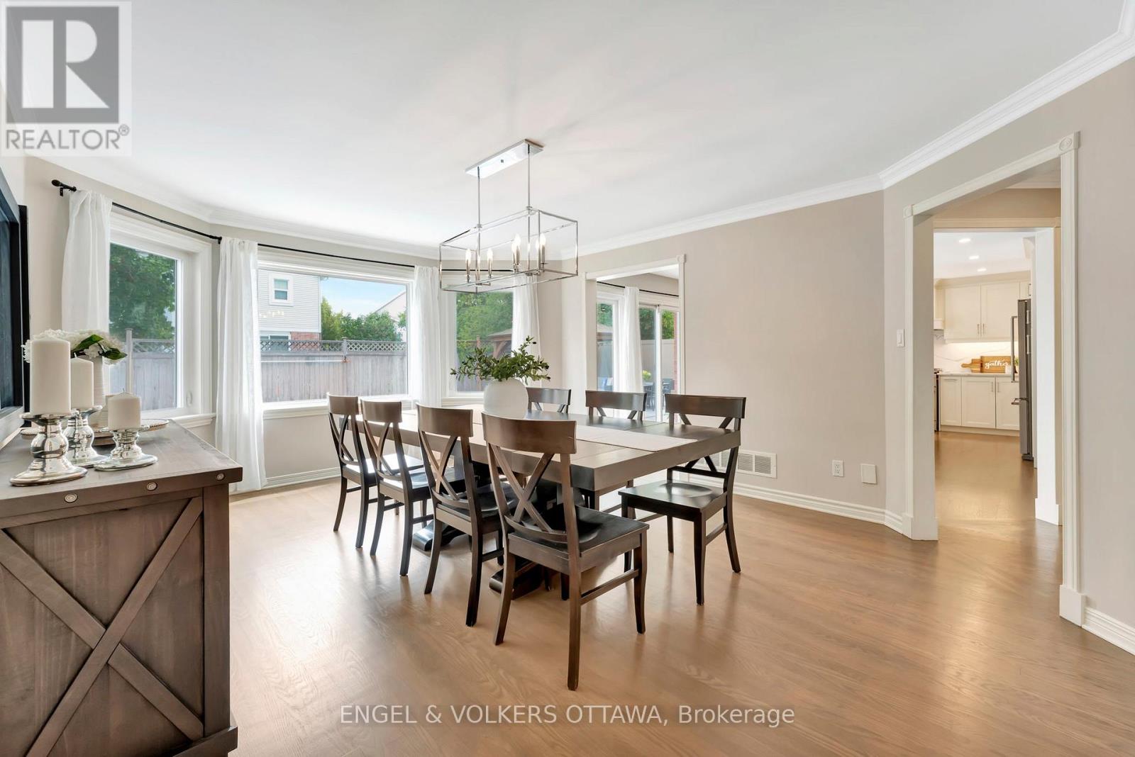 14 Belton Avenue, Ottawa, Ontario  K2S 1G7 - Photo 13 - X12392541