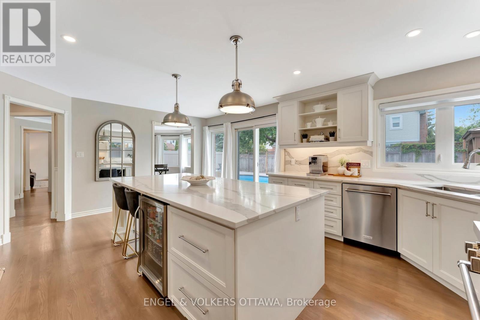 14 Belton Avenue, Ottawa, Ontario  K2S 1G7 - Photo 24 - X12392541