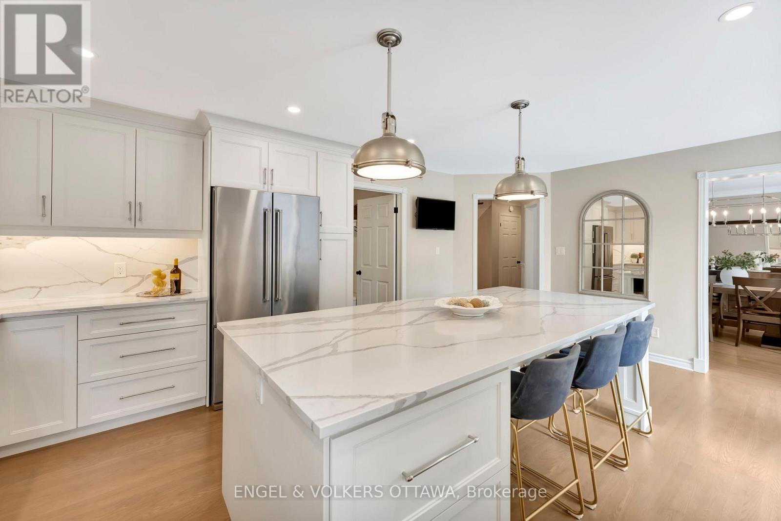 14 Belton Avenue, Ottawa, Ontario  K2S 1G7 - Photo 25 - X12392541