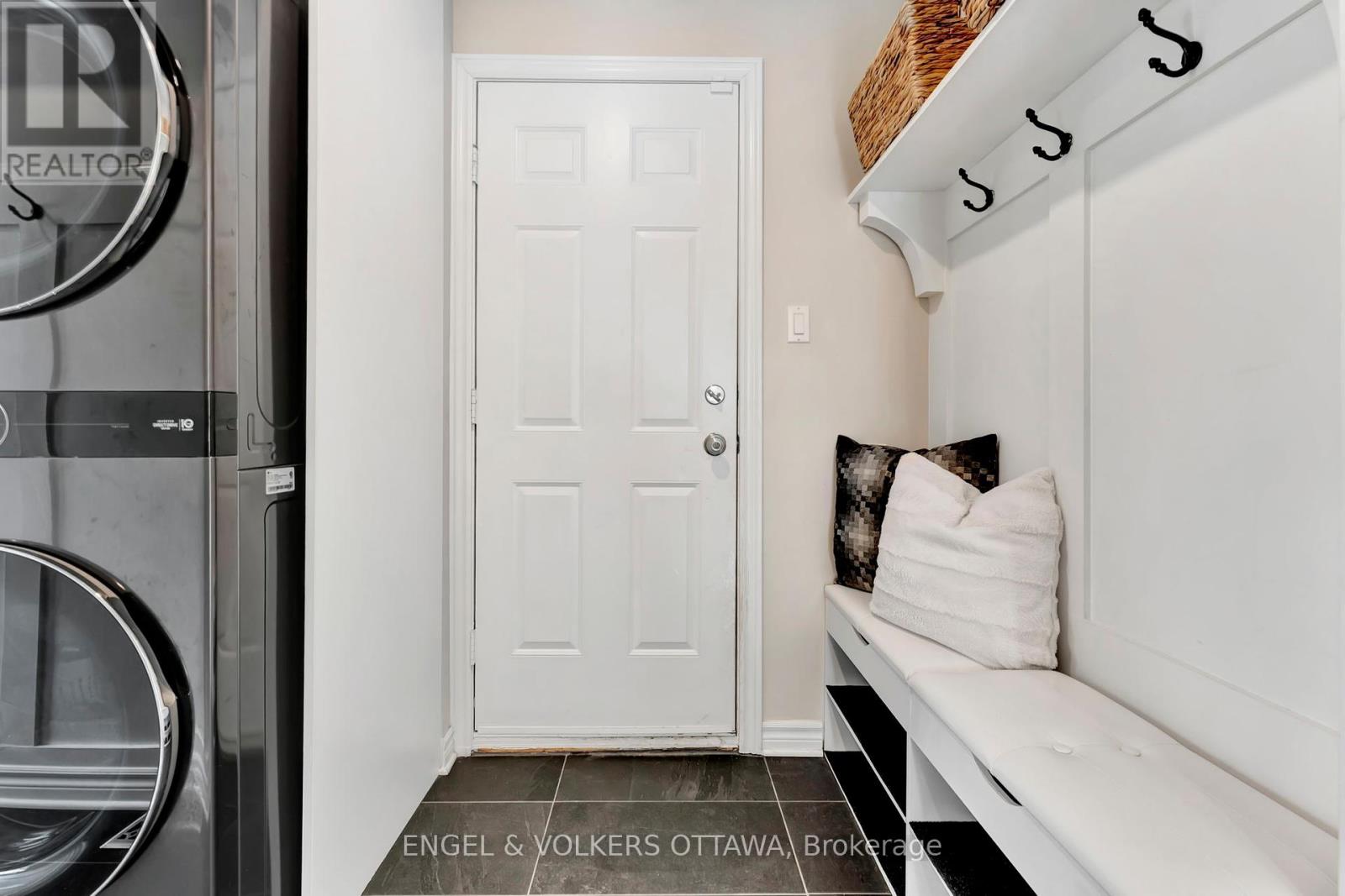 14 Belton Avenue, Ottawa, Ontario  K2S 1G7 - Photo 26 - X12392541