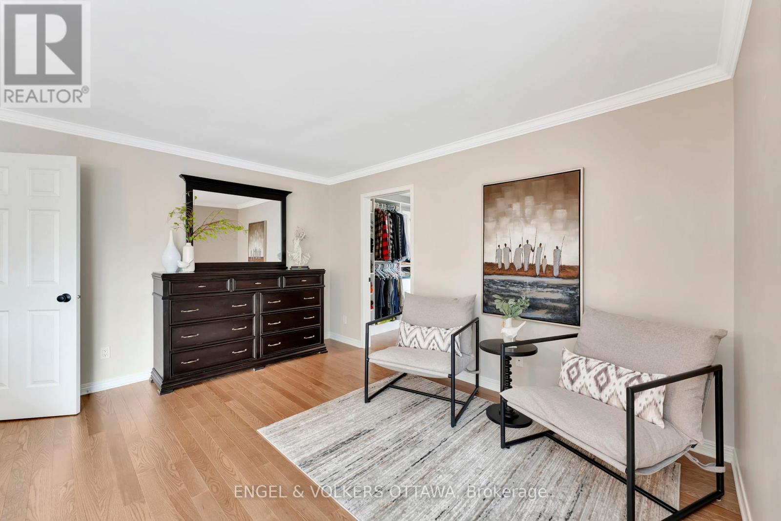 14 Belton Avenue, Ottawa, Ontario  K2S 1G7 - Photo 30 - X12392541