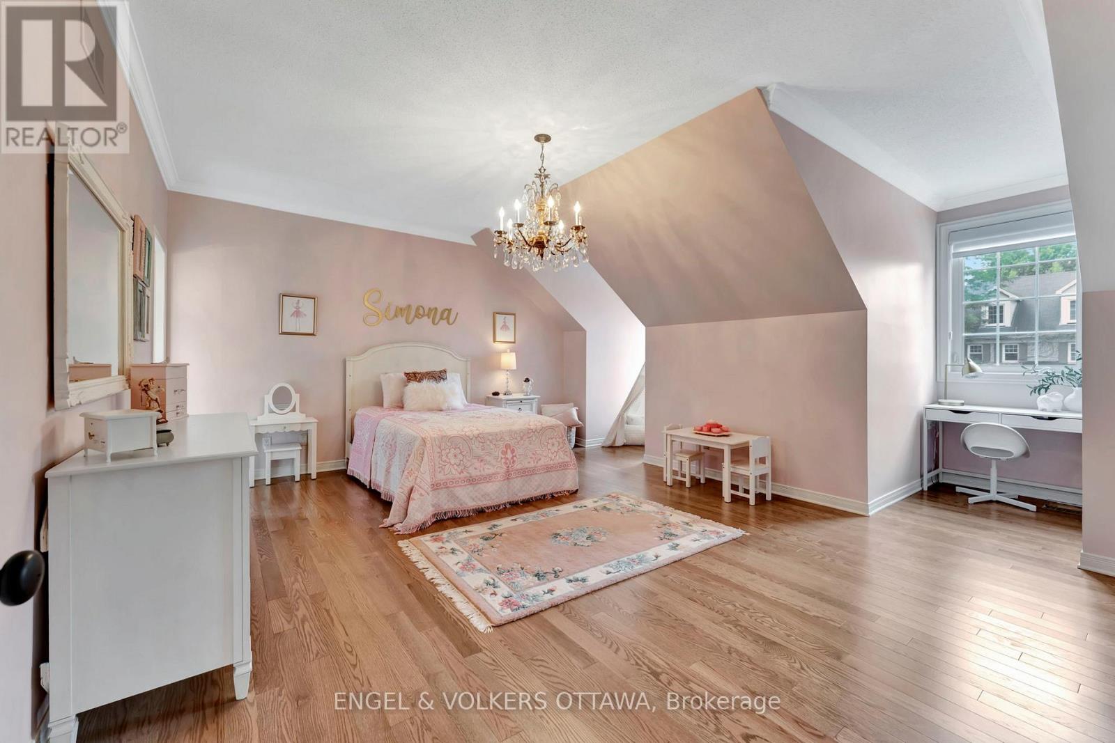 14 Belton Avenue, Ottawa, Ontario  K2S 1G7 - Photo 36 - X12392541