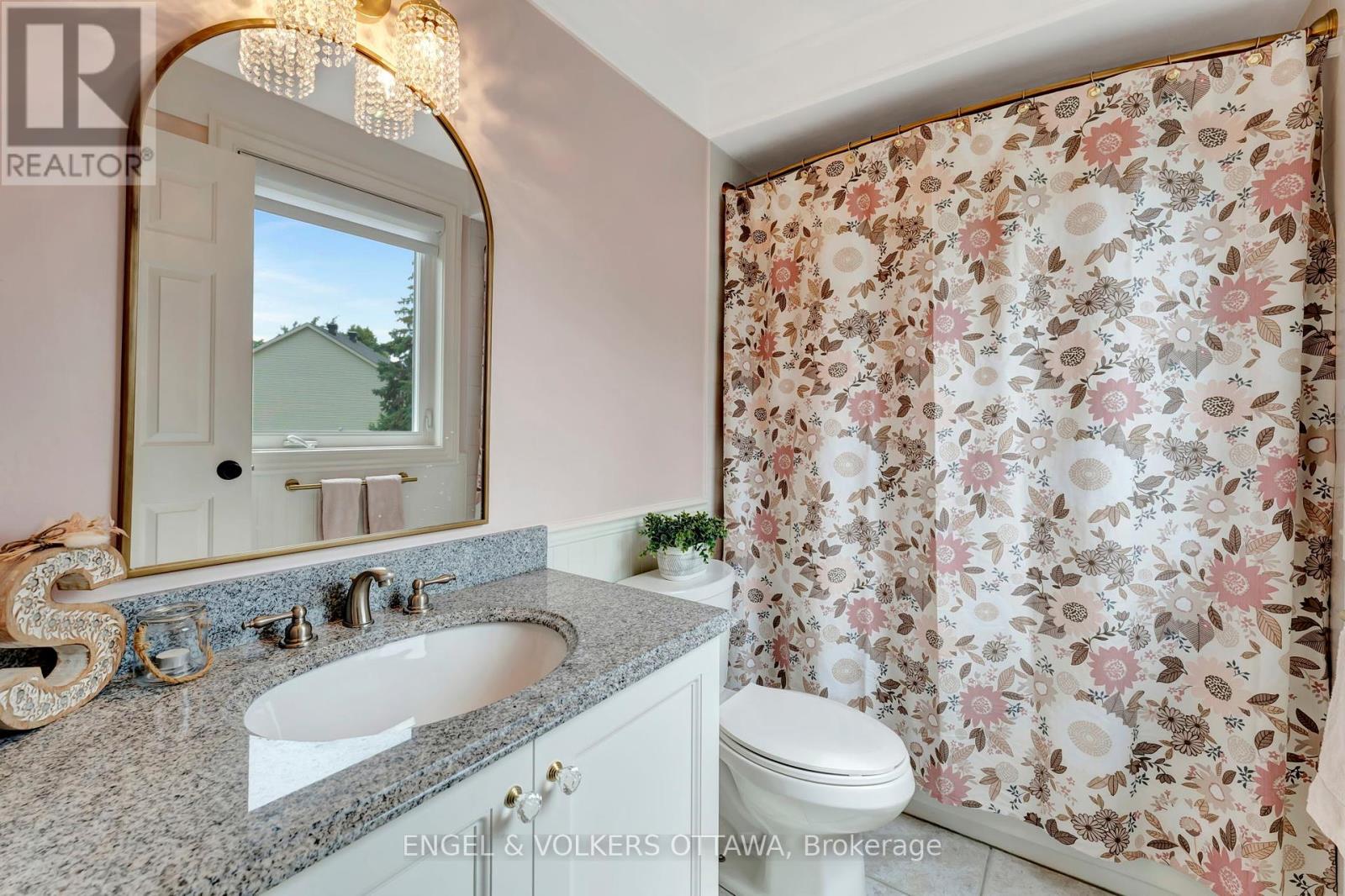 14 Belton Avenue, Ottawa, Ontario  K2S 1G7 - Photo 37 - X12392541