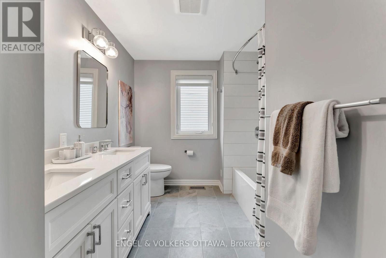 14 Belton Avenue, Ottawa, Ontario  K2S 1G7 - Photo 41 - X12392541