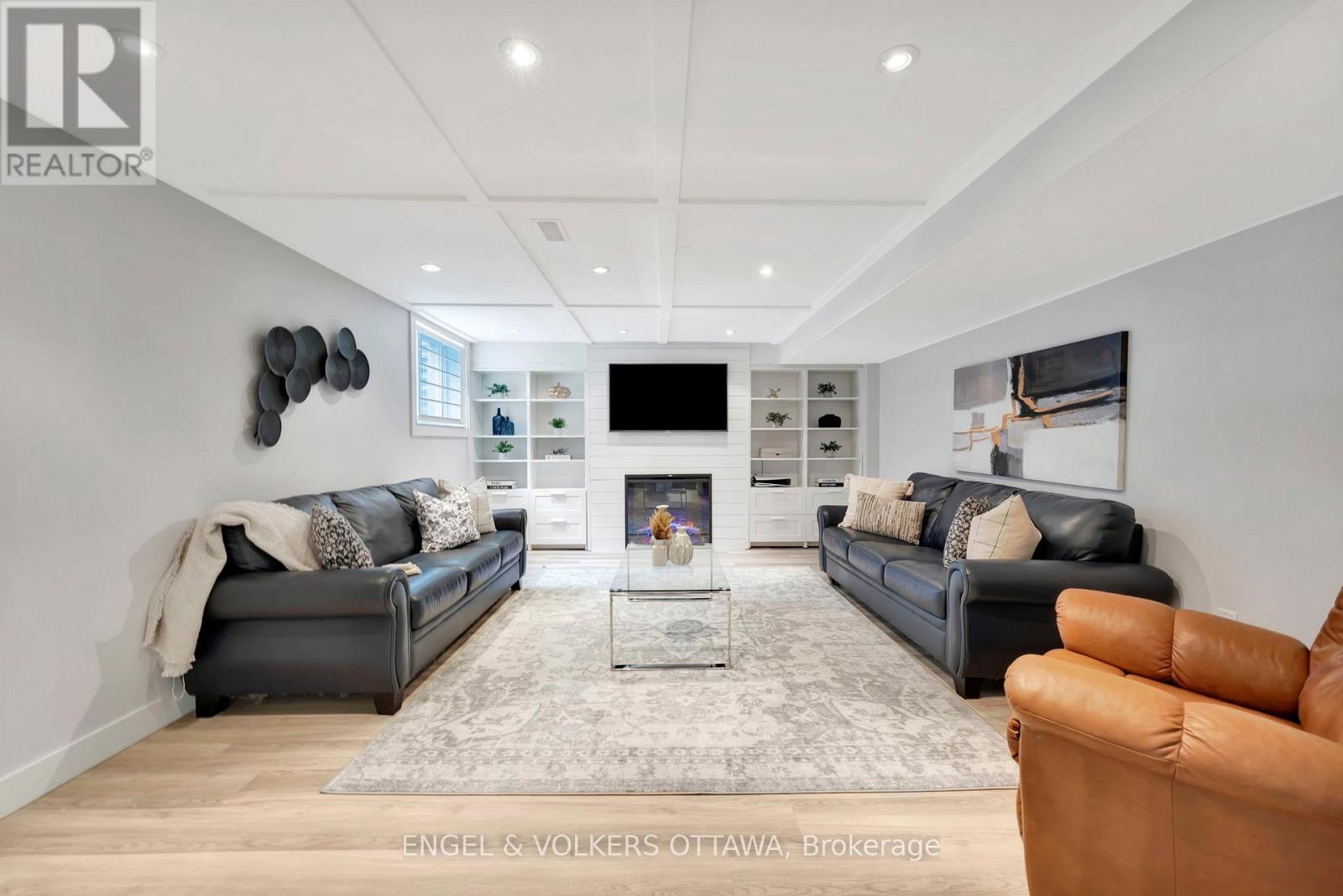 14 Belton Avenue, Ottawa, Ontario  K2S 1G7 - Photo 45 - X12392541
