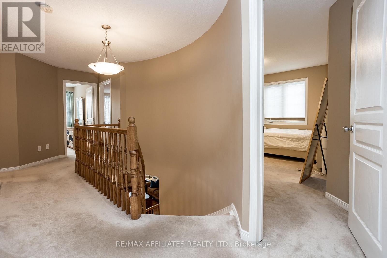 232 Hidden Meadow Avenue, Ottawa, Ontario  K1T 0C1 - Photo 19 - X12392550