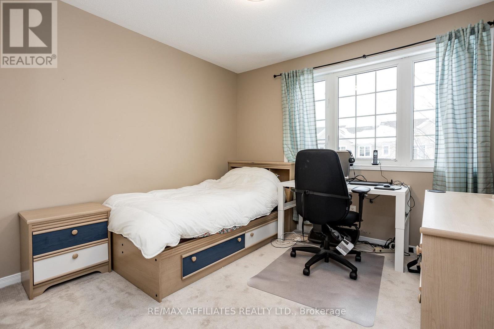 232 Hidden Meadow Avenue, Ottawa, Ontario  K1T 0C1 - Photo 24 - X12392550