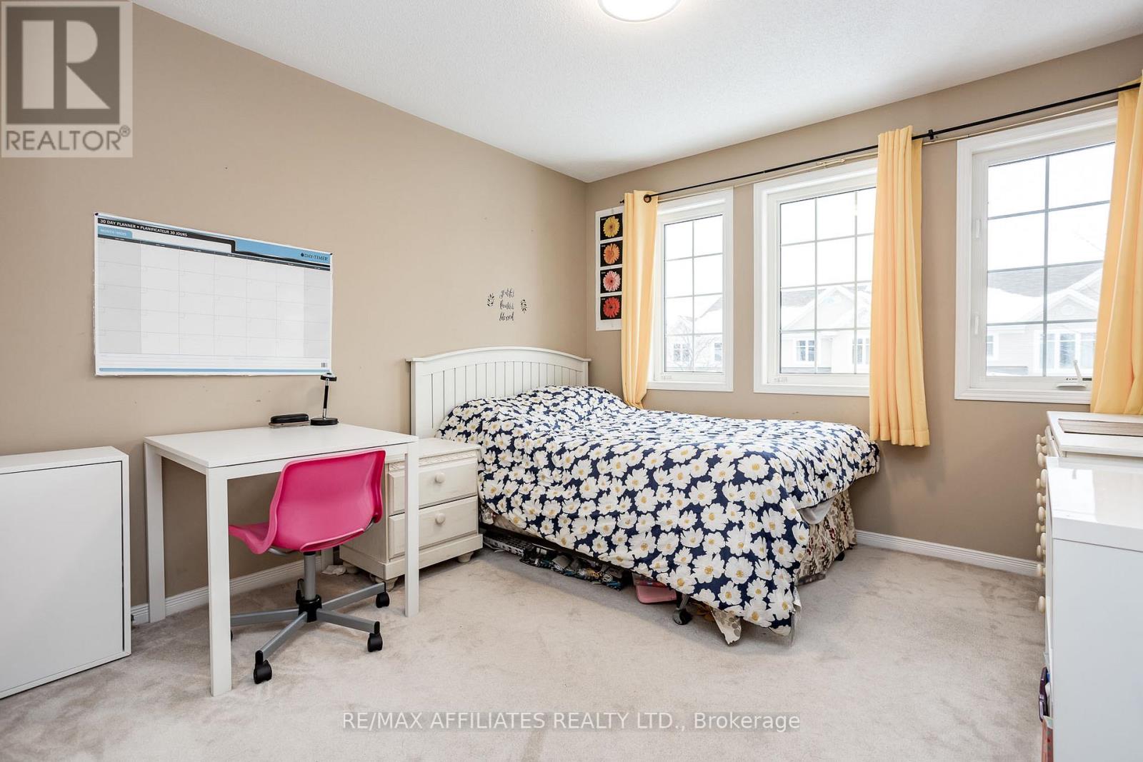 232 Hidden Meadow Avenue, Ottawa, Ontario  K1T 0C1 - Photo 25 - X12392550