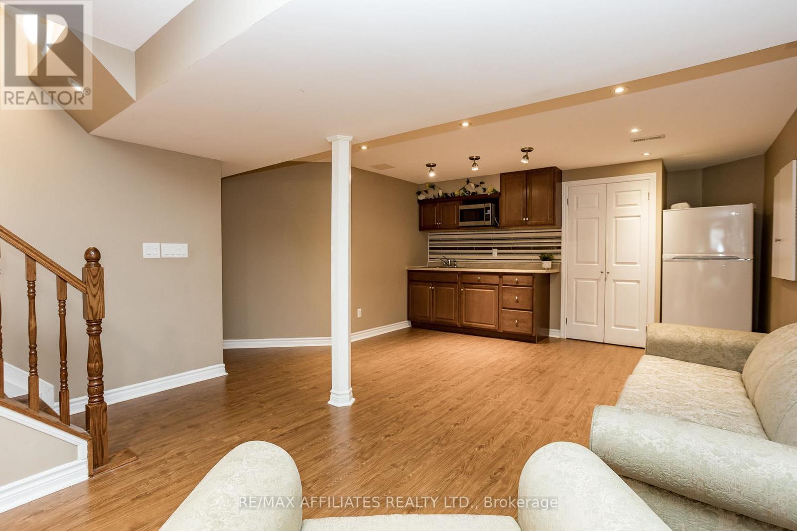 232 Hidden Meadow Avenue, Ottawa, Ontario  K1T 0C1 - Photo 29 - X12392550