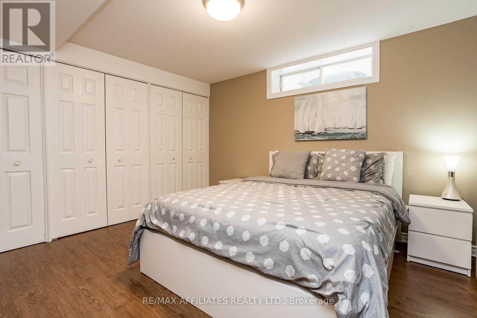 232 Hidden Meadow Avenue, Ottawa, Ontario  K1T 0C1 - Photo 31 - X12392550