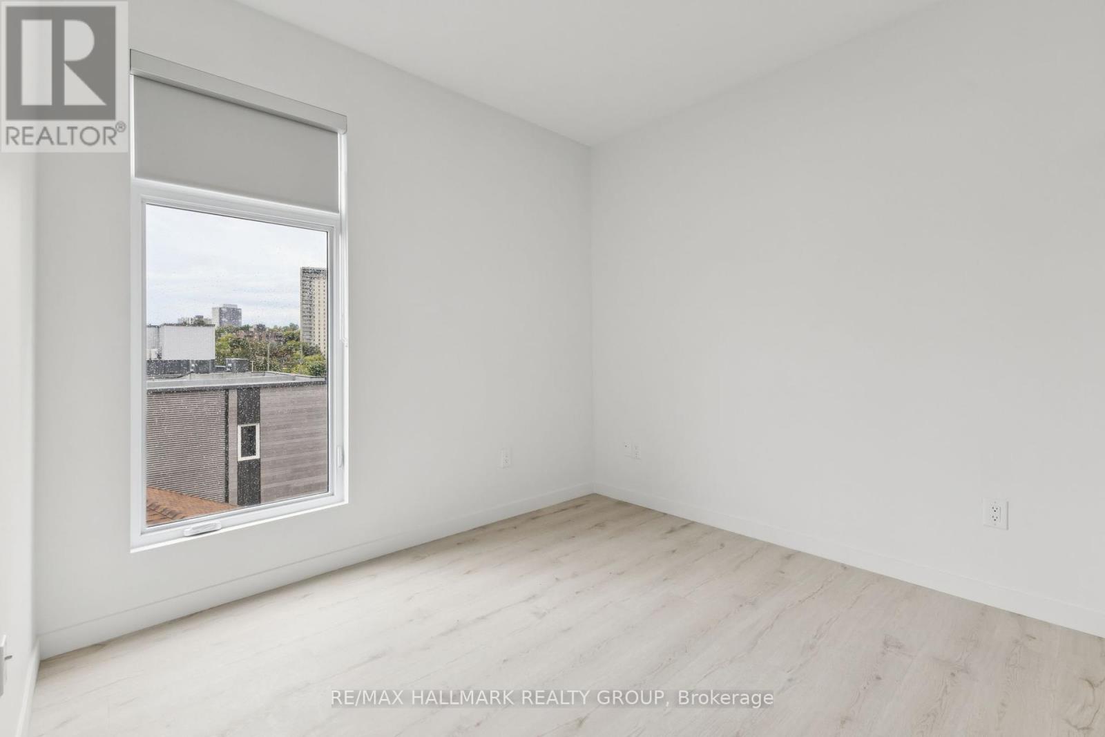 26 Mcarthur Avenue, Ottawa, Ontario  K1L 6R2 - Photo 27 - X12392560