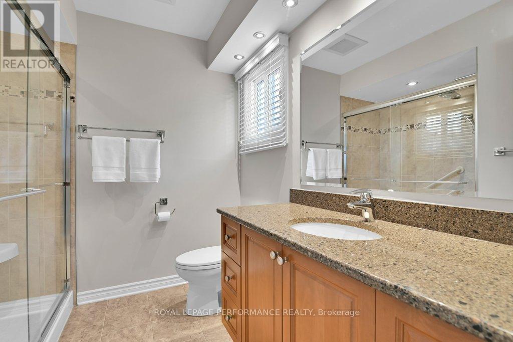 14 Trusty Bay, Ottawa, Ontario  K1V 0A3 - Photo 19 - X12392562