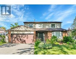 14 TRUSTY BAY, Ottawa, Ontario