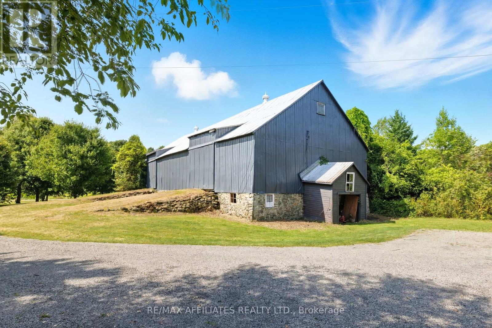 7053 Connell Road, Edwardsburgh/cardinal, Ontario  K0E 1X0 - Photo 11 - X12392563