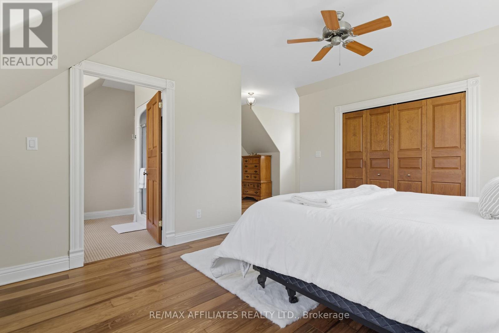 7053 Connell Road, Edwardsburgh/cardinal, Ontario  K0E 1X0 - Photo 47 - X12392563