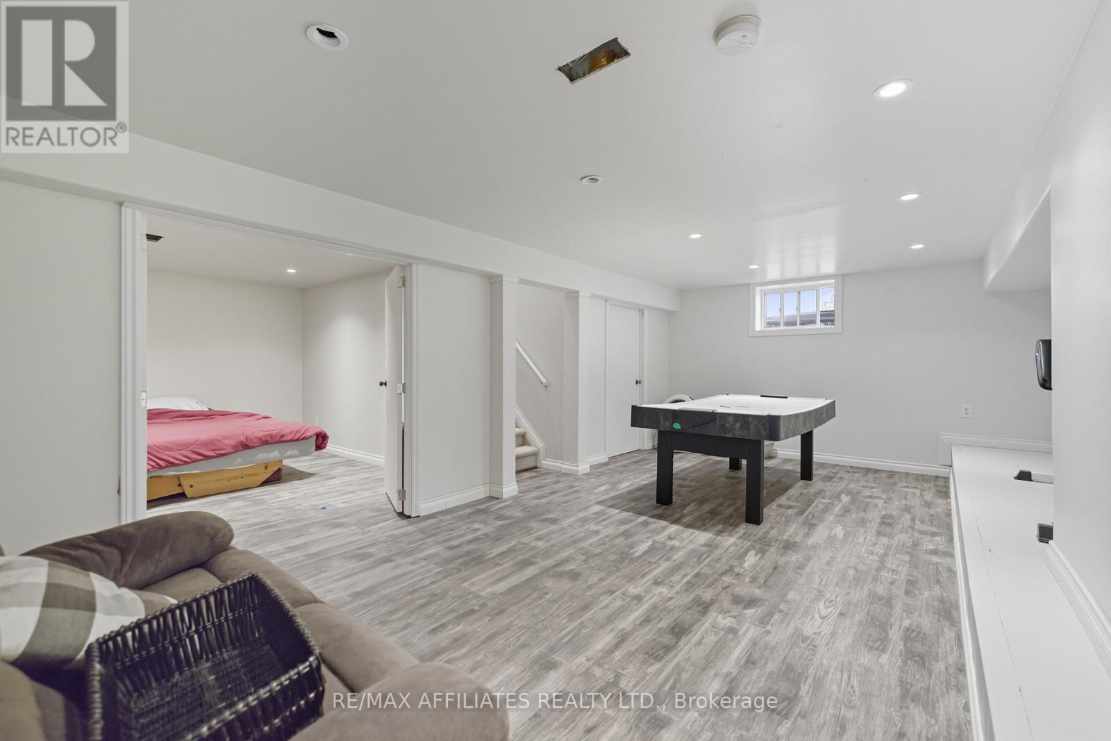 7053 Connell Road, Edwardsburgh/cardinal, Ontario  K0E 1X0 - Photo 50 - X12392563