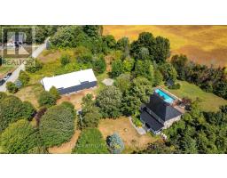 7053 Connell Road, Edwardsburgh/Cardinal, Ca