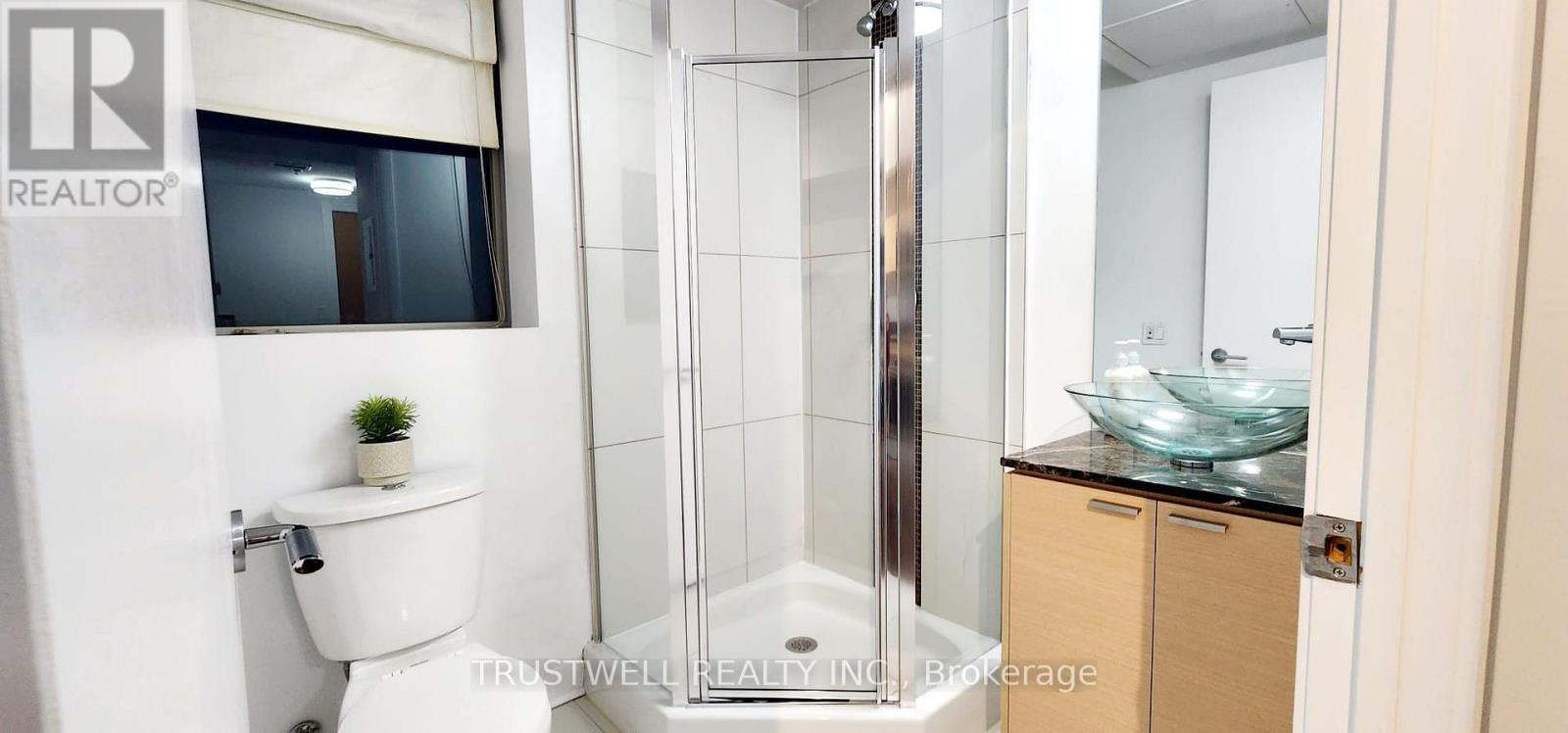 2810 - 375 King Street W, Toronto, Ontario  M5V 1K5 - Photo 10 - C12387288