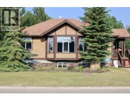 439 Summer Crescent Meridian Beach