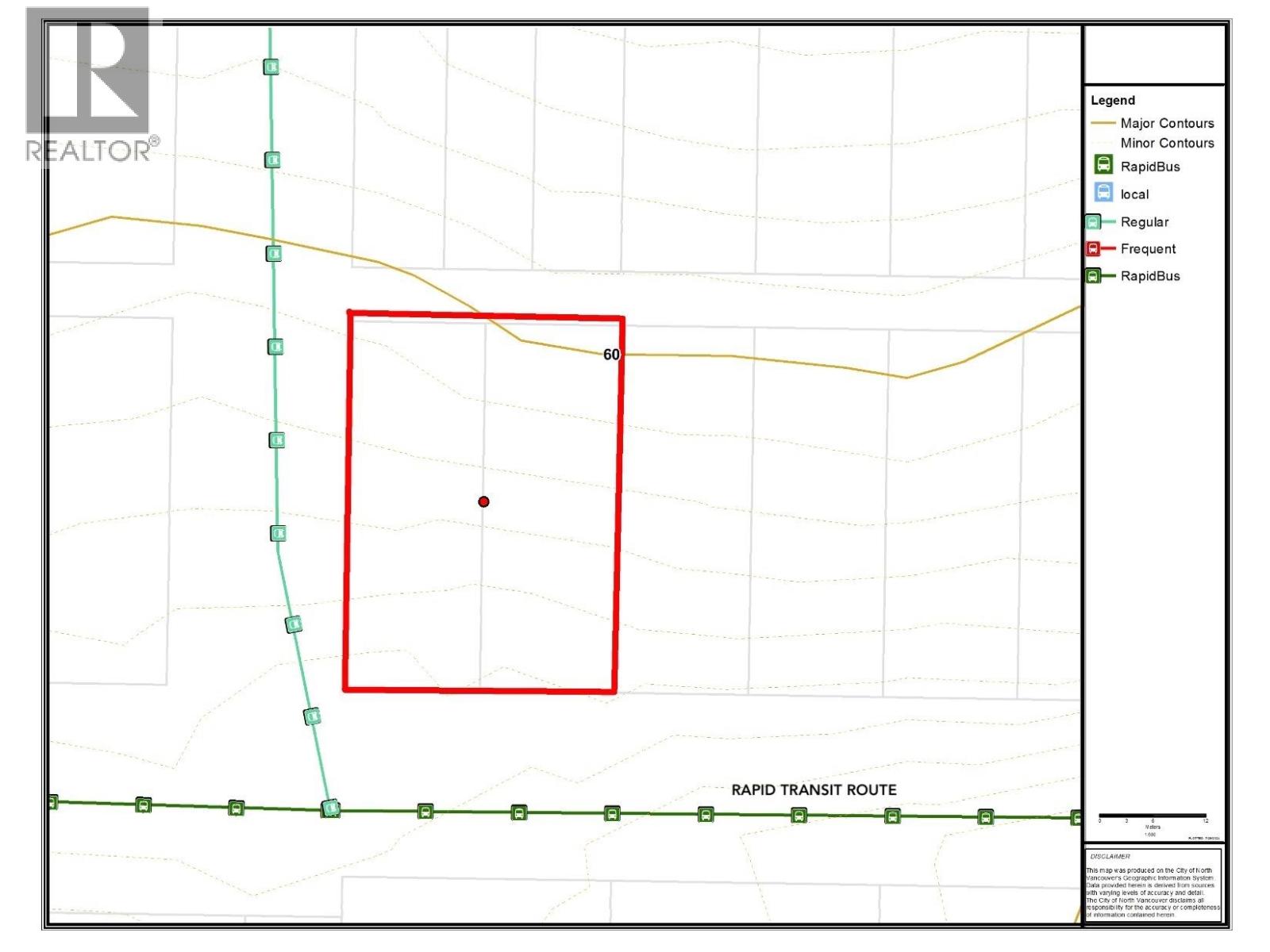 802 E 3rd Street, North Vancouver, British Columbia  V7L 1G9 - Photo 6 - R3045729